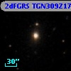 2dFGRS TGN309Z178