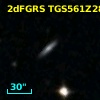 2dFGRS TGS561Z286