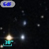 6dFGS gJ231007.2-252828