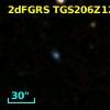 2dFGRS TGS206Z121