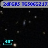 2dFGRS TGS065Z172