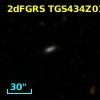 2dFGRS TGS434Z013