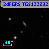 2dFGRS TGS122Z321
