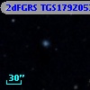 2dFGRS TGS179Z052