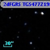 2dFGRS TGS477Z198