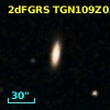 6dFGS gJ112213.2-054821
