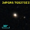 6dFGS gJ234431.3-280634