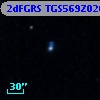 2dFGRS TGS569Z026