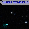 2dFGRS TGS478Z124