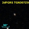 2dFGRS TGN307Z044