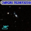 2dFGRS TGS073Z310