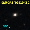 6dFGS gJ234638.4-281511