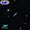 6dFGS gJ230920.9-242153