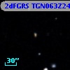 2dFGRS TGN063Z247