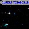 2dFGRS TGS002Z199