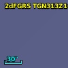 2dFGRS TGN313Z160