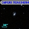 2dFGRS TGN134Z041