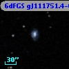 6dFGS gJ111751.4-043707