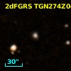 2dFGRS TGN274Z042
