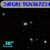 2dFGRS TGN367Z247