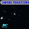 2dFGRS TGN372Z016
