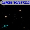 2dFGRS TGS177Z225