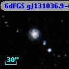 6dFGS gJ131036.9-042904