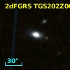 6dFGS gJ001326.1-280200
