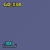 GD  334