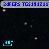 2dFGRS TGS191Z117