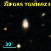 6dFGS gJ112121.6-044303
