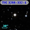 TYC 3288-332-1