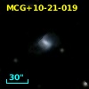 MCG+10-21-019