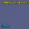 2dFGRS TGN112Z280