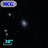 MCG+10-21-007