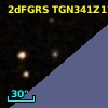 2dFGRS TGN341Z171