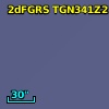2dFGRS TGN341Z214
