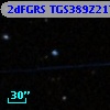 2dFGRS TGS389Z217