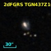 2dFGRS TGN437Z107
