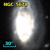 NGC  5678