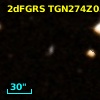 2dFGRS TGN274Z055