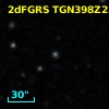 2dFGRS TGN398Z235