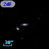6dFGS gJ111956.3-012849