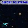 2dFGRS TGS176Z004