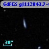 6dFGS gJ112043.7-030324