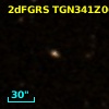 2dFGRS TGN341Z063
