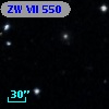 ZW  VII 550