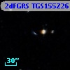2dFGRS TGS155Z261