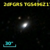 2dFGRS TGS496Z172