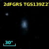 6dFGS gJ002937.1-262959